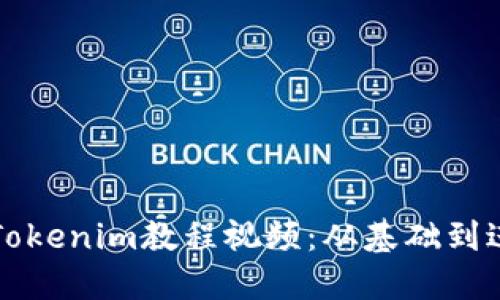 如何制作和发布Tokenim教程视频：从基础到进阶的全方位指南