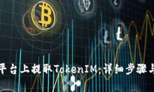 如何在天涯分平台上提取TokenIM：详细步骤与常见问题解答