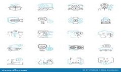 为了提供一个符合且具价