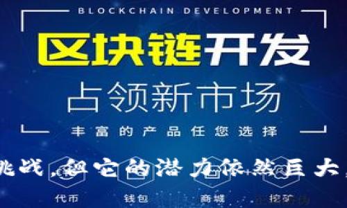 Tokenim是一个区块链网络，专注于为去中心化金融（DeFi）和其他区块链应用提供技术支持。它可能基于以太坊、EOS或其他公链的技术框架，通过其生态系统内的原生代币进行交易、奖励和治理。

如果你需要更详细的信息，可以参考下面的结构，了解Tokenim网络的功能及其在区块链生态系统中的应用。

### Tokenim网络的概述

什么是Tokenim网络？
Tokenim网络是一个去中心化平台，致力于通过区块链技术来促进金融交易和服务。它利用区块链的透明性和安全性，允许用户以去中心化的方式进行资产管理、交易以及其他金融活动。

Tokenim网络的核心特点
Tokenim网络具备若干核心特点，使其在众多区块链项目中屡见不鲜：
ul
    listrong安全性：/strong通过区块链的加密技术，确保用户的资产和交易信息的安全。/li
    listrong去中心化：/strong没有中央权威控制，降低了操纵和单点故障的风险。/li
    listrong快速交易：/strong高效的交易处理能力，确保用户能够快速完成交易。/li
    listrong社区治理：/strong通过持有原生代币的用户参与治理，增强社区的参与感和责任感。/li
/ul

Tokenim网络的应用场景
Tokenim网络的应用非常广泛，以下是几个主要的应用场景：
ul
    listrong去中心化金融（DeFi）：/strongTokenim网络提供了流动性池、借贷市场等功能，使用户能够在没有中介的情况下进行金融活动。/li
    listrong资产发行与管理：/strong企业和个人可以在Tokenim网络上发行自己的数字资产，并进行管理和交易。/li
    listrong跨境支付：/strong通过Tokenim网络，用户可以快速、低手续费地进行国际支付。/li
/ul

Tokenim网络面临的挑战
尽管Tokenim网络有众多优点，但仍然面临一些挑战：
ul
    listrong监管合规：/strong不同国家对加密资产有不同的法规，如何在合规的情况下运作是一大挑战。/li
    listrong用户教育：/strong许多潜在用户对区块链和加密资产缺乏了解，教育用户使用Tokenim网络是推广的一大难点。/li
    listrong技术安全：/strong网络安全漏洞可能导致黑客攻击，损失用户资产，这是任何区块链项目都需面对的风险。/li
/ul

### 可能相关问题

Tokenim网络的代币有哪些用途？
Tokenim网络的原生代币在生态系统中扮演着多重角色：
ul
    listrong交易费用：/strong用户在Tokenim网络上进行转账和交易时需要支付一定的交易费用，这一费用通常以代币形式收取。/li
    listrong参与治理：/strong代币持有者可以参与网络的治理投票，对于未来的开发方向和关键决策有发言权。/li
    listrong智能合约激励：/strong开发者可以通过在网络上创建智能合约获得代币奖励，激励更多的开发活动。/li
/ul

Tokenim网络如何与其他区块链平台竞争？
在激烈的市场竞争中，Tokenim网络通过以下几个方面来保持竞争优势：
ul
    listrong技术创新：/strong不断引入新技术，提升网络的速度和安全性。/li
    listrong生态系统合作：/strong与其他区块链项目、金融机构开展合作，扩大使用场景。/li
    listrong用户体验：/strong改善用户界面和体验，降低用户的入门门槛，吸引新用户加入。/li
/ul

用户如何安全地使用Tokenim网络？
在使用Tokenim网络时，用户需要保持警惕，以确保其资产的安全：
ul
    listrong使用硬件钱包：/strong硬件钱包提供更高的安全性，建议用户将大额资产储存在硬件钱包中，而不是在交易所。/li
    listrong启用双因素认证：/strong为自己的账户启用双因素认证，提高安全性。/li
    listrong保持软件更新：/strong保持钱包和其他软件的最新版本，以防止潜在的安全漏洞。/li
/ul

Tokenim网络的未来发展方向是什么？
未来，Tokenim网络可能会向以下方向发展：
ul
    listrong扩展功能：/strong增加更多金融服务，如保险、资产管理等，拓展市场。/li
    listrong国际化：/strong进入新的国家和地区，扩大用户基础。/li
    listrong增强用户教育：/strong通过各种渠道向用户教育区块链及其潜力，以促进更大规模的使用。/li
/ul

### 总结

Tokenim网络是一个将去中心化与金融服务相结合的平台，通过其独特的技术和生态系统，致力于推动区块链在金融领域的应用。尽管面临许多挑战，但它的潜力依然巨大，未来的发展方向也充满可能性。用户可以通过参与Tokenim网络的活动，在享受数字资产带来便利的同时，为推动去中心化金融的发展贡献力量。
