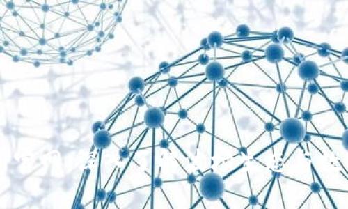 波场交易所官网：深入了解波场生态与数字资产交易