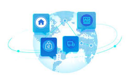 思考一个符合  且有价值的优秀，放进