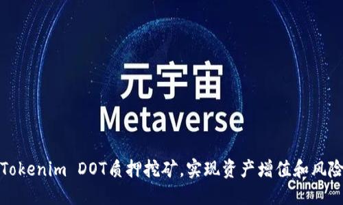 如何Tokenim DOT质押挖矿，实现资产增值和风险控制