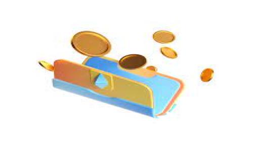 如何创建SHIB钱包并安全存储你的Shiba Inu币