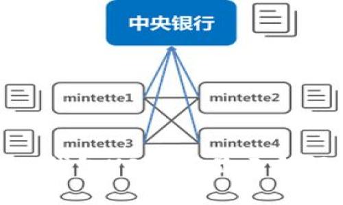 解决Tokenim钱包USDT不显示金额的完整指南