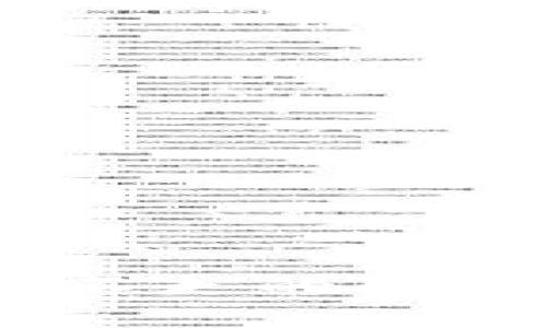 如何解决Tokenim币提不走的问题？全面解析及解决方案