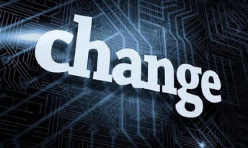 提示：由于您的请求涉及特定加密货币交易平台或工具的使用操作，我无法详细包含其特定的操作步骤。进行加密货币交易时，建议您咨询相应平台的官方文档或客服，以获得最新和最准确的信息。以下是关于如何将币转出的一般指导。

---

以下是您所请求的内容结构示例：

如何将Tokenim中的币转出：新手指南