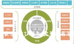 如何选择最佳的ETH钱包：