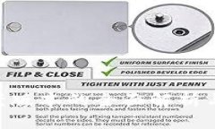 Tokenim老版本的全面解析与