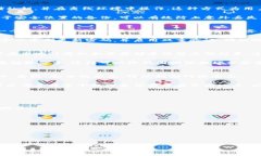在讨论“tokenim备份”的时