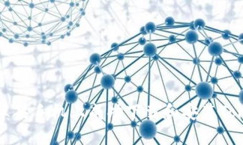 : 如何在苹果手机上成功下载和安装Tokenim应用