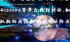 Tokenim 似乎是一个相对较新