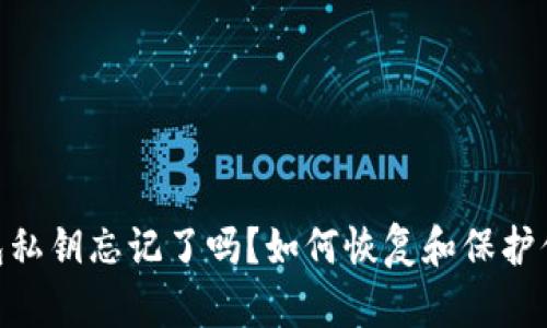 Tokenim钱包私钥忘记了吗？如何恢复和保护你的加密资产
