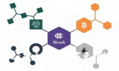 优盘冷钱包：安全存储数