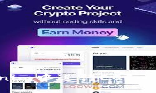 如何在Tokenim中进行EOS映射：全面指南