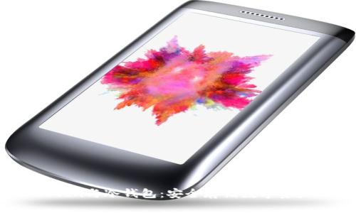 briaotiIMToten与冷钱包：安全存储数字资产的最佳选择