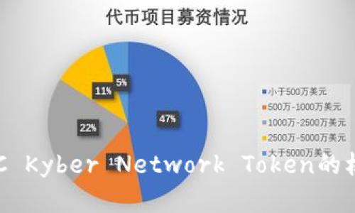 : 深入探讨KNC Kyber Network Token的机制与应用场景