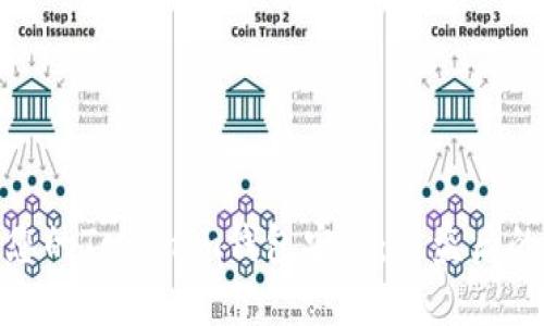 如何保护您的Tokenim钱包安全：被盗后的应对措施