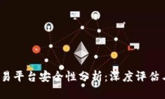 Gate.io交易平台安全性分析