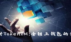: 深入探讨TokenIM：全链上