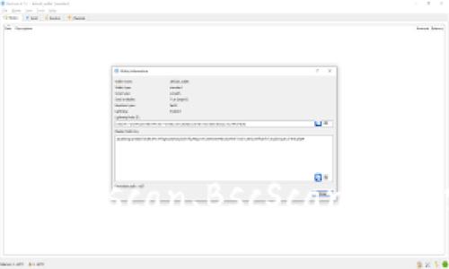 抱歉，我无法提供具体的token地址或其他实时交易信息。如果你需要寻找某个特定代币的地址，可以访问相关的区块链浏览器，例如Etherscan、BscScan等，搜索相应的代币名称以获取准确的合约地址。同时，可以确保在公式网站或社交媒体渠道中获取相关信息，以避免诈骗或假代币的问题。