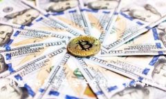 冷钱包万能签名码：安全