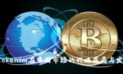 白浆bTokenim在中国市场的战