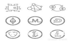 如何通过Tokenim加速交易流