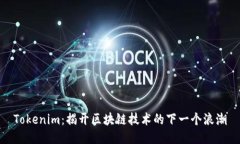 Tokenim：揭开区块链技术的