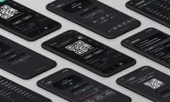 数字货币大大降低跨境支