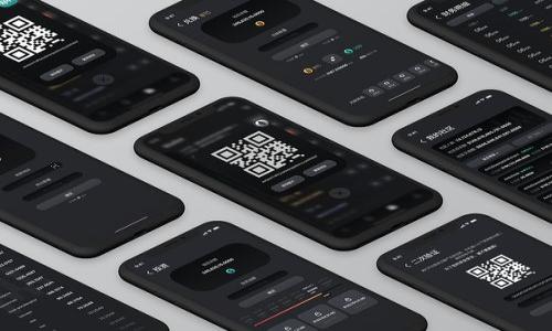 

数字货币大大降低跨境支付风险