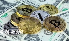   激活 TokenIM 的完整指南：