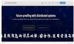 冷钱包与离线钱包的详尽