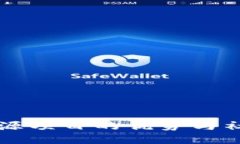 Tokenim：开源项目的优势与