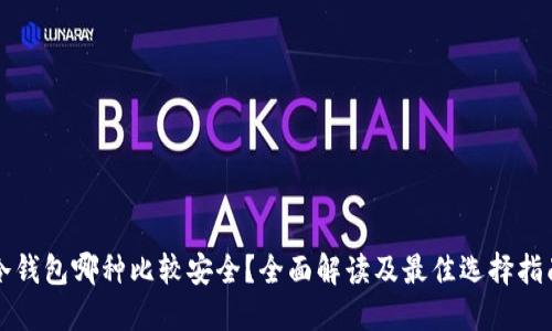 冷钱包哪种比较安全？全面解读及最佳选择指南