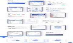 什么是冷钱包？如何有效