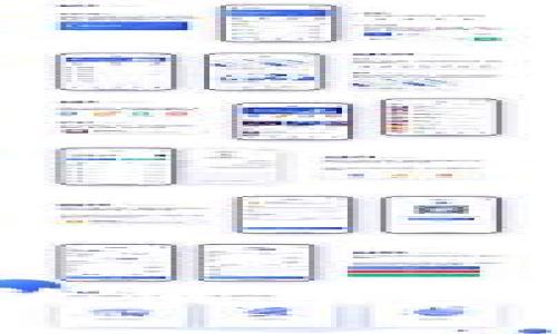 什么是冷钱包？如何有效使用冷钱包保护你的数字资产