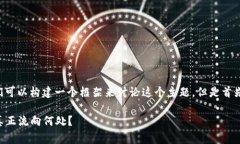 关于“TOpay卖币是玩家付的