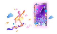 如何安全地将C币钱包中的