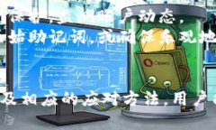   应对Tokenim助记词丢失的