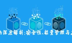 冷钱包的深度解析：安全