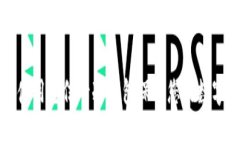 如何使用电信卡冷钱包保