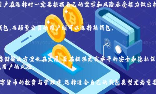 jiaotiToken.im钱包是否为冷钱包？/jiaoti
Token.im, 冷钱包, 数字货币, 钱包安全/guanjianci

随着区块链技术的不断发展和数字货币市场的逐步成熟，越来越多的人开始关注如何安全地存储他们的数字资产。在这种背景下，各种类型的钱包应运而生，其中冷钱包和热钱包是最为常见的两种。Token.im钱包作为一种数字货币钱包，广受用户欢迎，那么，Token.im钱包是否为冷钱包呢？本篇将对此进行详细阐述，并解答用户在选择钱包时常见的相关问题。

什么是冷钱包和热钱包？
在讨论Token.im钱包之前，我们需要了解冷钱包和热钱包的基本概念。
冷钱包是指与互联网断开连接的数字货币钱包，这意味着这类钱包不容易受到黑客攻击和恶意软件的威胁。用户通常会将私钥或助记词保存在离线设备中，例如硬件钱包、纸钱包等。这些钱包在进行交易时需要手动地连接到互联网，因此相对安全。
热钱包则是指常常连接到互联网的钱包，通常用于日常交易和便捷使用。热钱包的形式多种多样，包括手机应用、桌面软件以及在线钱包。这类钱包虽然使用便捷，但由于其一直连接到互联网，受到攻击的风险相对较高。

Token.im钱包的基本情况
Token.im钱包是一款主打安全性与便捷性的数字资产管理工具，支持多种类型的数字货币。它的一大特点是用户体验良好，操作简单，适合广大用户使用。Token.im通过多重签名、身份验证等手段提升钱包的安全性，使得用户在使用时更加放心。
虽然Token.im在用户体验和安全性方面做出了不少努力，但由于其本质上还是一个热钱包，因此在安全性上与传统的冷钱包存在差距。尤其是在常见的网络攻击、恶意软件和钓鱼攻击等威胁下，热钱包的私钥相对容易被窃取。

Token.im钱包是否为冷钱包？
根据以上两种钱包的定义，Token.im钱包并不算真正意义上的冷钱包。Token.im钱包是一个热钱包，它的特点是通过互联网连接方便用户进行交易和进行数字资产的管理。正因如此，用户在使用Token.im时需要更加注意安全。
尽管Token.im提供了一定的安全功能，如多重签名、私钥保护等，但仍然无法完全避免被黑客攻击的风险。因此，存放大量资产的用户可以考虑将其部分资产转移至冷钱包中以提高安全性。

为什么选择冷钱包？
在投资数字货币的过程中，安全性是众多投资者重视的一个重要因素。选择冷钱包的原因主要有：
ul
  listrong极高的安全性：/strong由于冷钱包完全离线，黑客很难对其进行攻击。此外，使用冷钱包时，用户的私钥不会被存储在联网的设备上，安全性大大提升。/li
  listrong长期持有的选择：/strong对于希望长期持有数字资产的用户，冷钱包无疑是更理想的选择。冷钱包适合存放长期沉淀的资产，而不是频繁交易。/li
  listrong防金钱诈骗：/strong冷钱包的离线特性能有效避免一系列线上诈骗活动。例如，钓鱼网站、假冒APP等都无法危害到冷钱包用户。/li
/ul

如何提高Token.im钱包的安全性？
尽管Token.im钱包无法归类为冷钱包，但用户仍然可以采取一些措施来提高其安全性。
ul
  listrong定期更换密码：/strong定期更换登录密码以防止密码被破解，同时使用复杂的组合。/li
  listrong启用双重验证：/strong开启双重验证功能，确保即使密码被泄露，账户也不会轻易被他人登录。/li
  listrong避免公共Wi-Fi：/strong使用Token.im钱包时，尽量避免在公共Wi-Fi网络下进行操作，以免遭受网络攻击。/li
  listrong加密备份私钥：/strong对于重要的私钥和助记词，备份时要确保加密和安全存储，避免被他人获取。/li
/ul

相关问题解答

h41. 我的Token.im钱包安全吗？/h4
用户在使用Token.im钱包时，总是会关心安全性问题。虽然Token.im提供了一定的安全政策和措施，比如多重签名和私钥保护等，但安全性始终离不开用户本身的操作习惯。使用Token.im钱包的用户需要意识到，热钱包固有的风险不可避免，因此在使用的过程中应时刻保持警惕。
此外，Token.im还提供了一些安全教育和提示，帮助用户更好地理解数字资产的安全性。在设计使用策略时，用户应当结合自己的需求，决定是否将大额资产保留在Token.im钱包中，尤其是完全不熟悉的动手操作。

h42. 使用Token.im钱包的优势和劣势是什么？/h4
Token.im钱包虽然是热钱包，但也有其独特优势，例如使用方便、操作简单、支持多种数字货币等。首先，Token.im的用户界面友好，使得初学者也能快速上手。此外，它支持多种主流的数字货币， 增加了用户的选择空间。
然而，Token.im钱包作为热钱包的劣势也是显而易见的。在网络攻击日益猖獗的时代，Token.im钱包的受到黑客攻击的风险比冷钱包要高得多。因此，用户在选择时一定要根据自己的需求和风险承受能力做出权衡。

h43. 如何选择合适的钱包进行数字资产管理？/h4
选择合适的钱包可以在数字资产管理中起到至关重要的作用。首先，用户应根据自己的需求度和使用频率来选择钱包类型。长期持有用户可以考虑冷钱包，而频繁交易的用户则可以选择热钱包。
此外，用户还应考虑钱包的安全性，选择支持多重签名、双重验证等安全功能的钱包。用户也可以查看一些钱包的评价，尤其是其安全事故历史情况。

h44. 数字货币的存储安全性有什么新趋势？/h4
随着数字货币行业的快速发展，存储安全性也在不断演变。例如，越来越多的新型钱包开始支持生物识别技术，提供更安全的身份验证。同时，去中心化存储解决方案也在发展，旨在提供更高水平的安全和隐私保护。
此外，区块链技术本身也在持续进步，许多新型的安全机制正在不断被引入和开发，比如零知识证明等。这些新技术的应用将可能提升存储安全性，降低用户的风险。

综上所述，Token.im钱包是一款用户友好的数字资产管理工具，虽然其不属于冷钱包，但用户可以通过一些安全措施来保护自己数字资产的安全。在数字货币的投资与管理中，选择适合自己的钱包类型尤为重要，包括冷钱包和热钱包的优劣需结合个人需求进行选择。