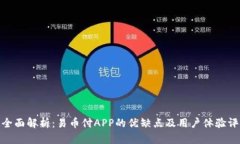 : 全面解析：易币付APP的优
