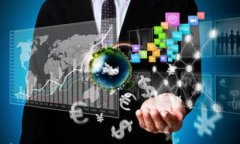 如何有效查询冷钱包流水