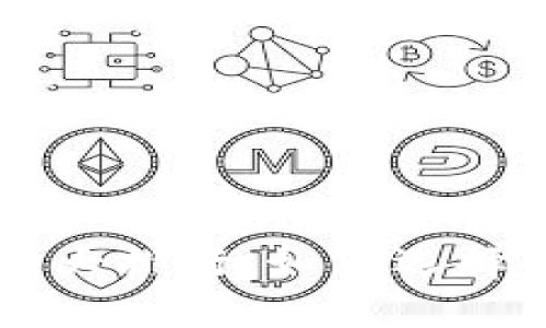 币圈行情分析软件十大排行：如何选择最适合你的投资工具
