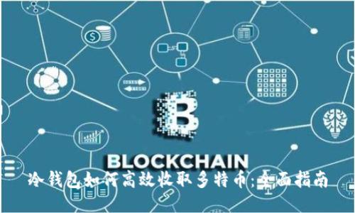 冷钱包如何高效收取多特币：全面指南