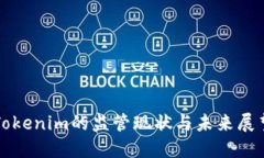 Tokenim的监管现状与未来展