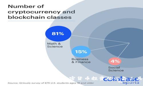 Tokenim: 2023年加密货币投资的必备工具