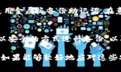 diaoti如何制作token.im冷钱包